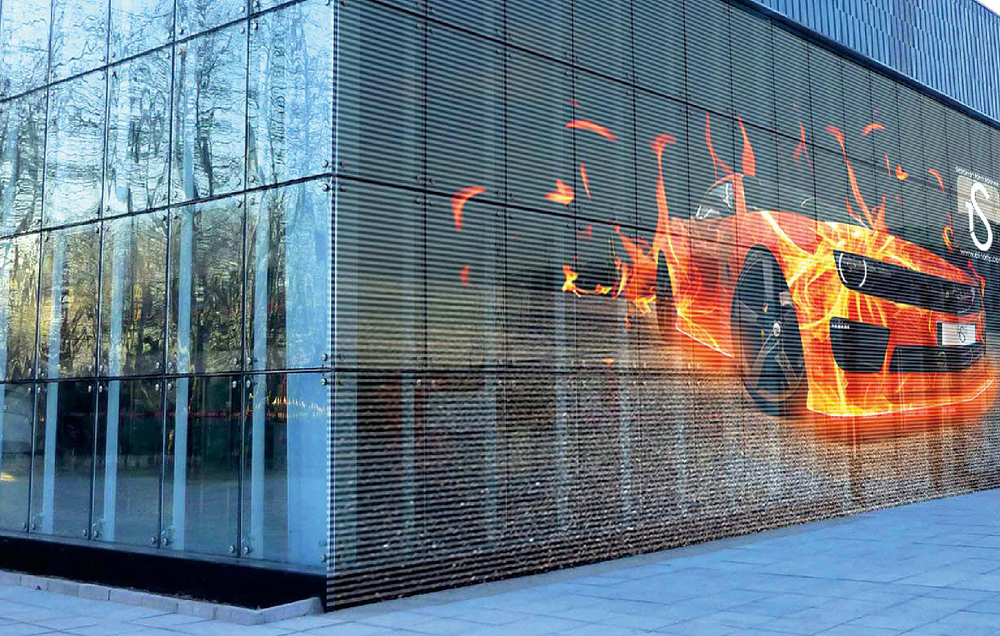 2013 LED行业面临怎样的机遇与挑战