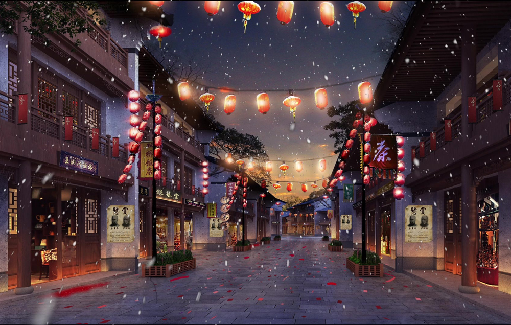 如何打破LED产业发展桎梏？