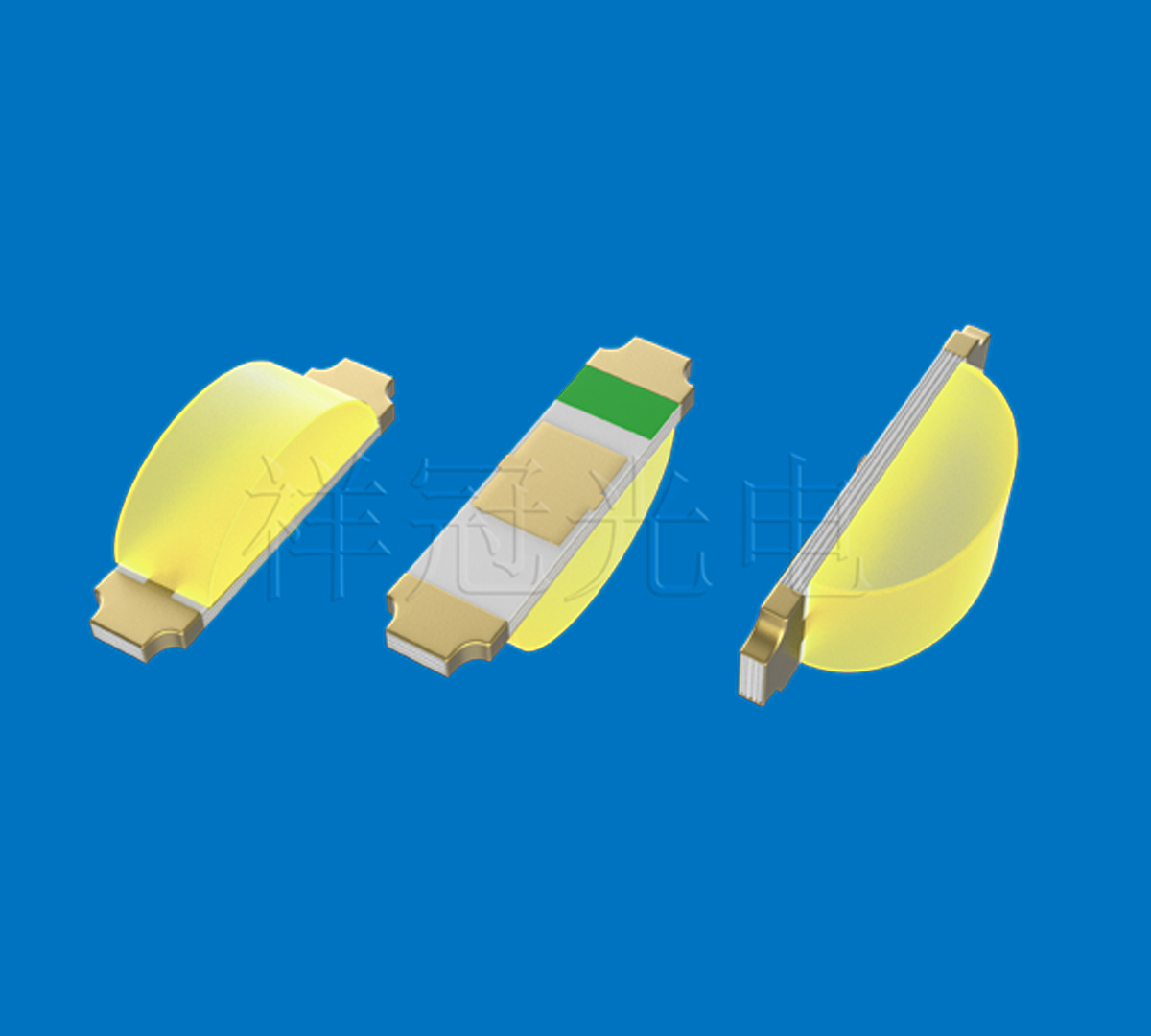 1204白灯
